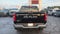 2026 RAM 1500 Big Horn Crew Cab 4x2 5'7' Box