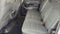 2020 RAM 1500 Big Horn Crew Cab 4x2 5'7' Box