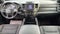 2020 RAM 1500 Big Horn Crew Cab 4x2 5'7' Box