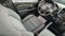 2020 RAM 1500 Big Horn Crew Cab 4x2 5'7' Box