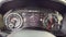 2020 RAM 1500 Big Horn Crew Cab 4x2 5'7' Box