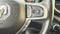 2020 RAM 1500 Big Horn Crew Cab 4x2 5'7' Box