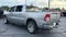 2020 RAM 1500 Big Horn Crew Cab 4x2 5'7' Box
