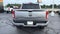 2020 RAM 1500 Big Horn Crew Cab 4x2 5'7' Box