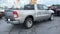 2020 RAM 1500 Big Horn Crew Cab 4x2 5'7' Box