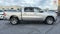 2020 RAM 1500 Big Horn Crew Cab 4x2 5'7' Box