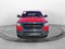 2023 RAM 1500 Big Horn Crew Cab 4x2 5'7' Box