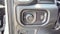 2024 RAM 1500 Laramie Crew Cab 4x2 5'7' Box