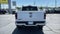 2024 RAM 1500 Laramie Crew Cab 4x2 5'7' Box