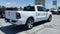 2024 RAM 1500 Laramie Crew Cab 4x2 5'7' Box