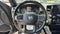 2024 RAM 1500 Laramie Crew Cab 4x2 5'7' Box