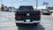 2024 RAM 1500 Laramie Crew Cab 4x2 5'7' Box