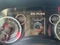 2022 RAM 1500 Big Horn Crew Cab 4x2 6'4' Box