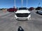2025 RAM 1500 Tradesman Crew Cab 4x4 5'7' Box