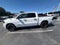 2025 RAM 1500 Tradesman Crew Cab 4x4 5'7' Box