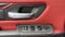 2025 RAM 1500 Rebel Crew Cab 4x4 5'7' Box