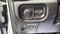 2025 RAM 1500 Rebel Crew Cab 4x4 5'7' Box