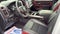 2025 RAM 1500 Rebel Crew Cab 4x4 5'7' Box
