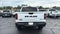 2025 RAM 1500 Rebel Crew Cab 4x4 5'7' Box