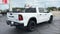 2025 RAM 1500 Rebel Crew Cab 4x4 5'7' Box