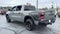 2023 RAM 1500 Rebel Crew Cab 4x4 5'7' Box
