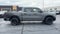 2023 RAM 1500 Rebel Crew Cab 4x4 5'7' Box