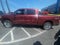 2021 RAM 1500 Big Horn Crew Cab 4x4 6'4' Box