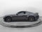 2024 Ford Mustang GT Premium Fastback