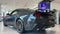 2024 Ford Mustang GT Premium Fastback