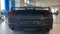 2024 Ford Mustang GT Premium Fastback