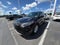 2021 Ford Escape SE Hybrid