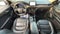 2020 Ford Escape Titanium Hybrid