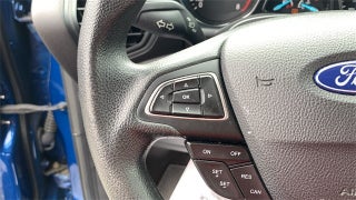 2019 Ford Escape SE in Augusta, GA - Milton Ruben Auto Group