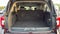 2024 Ford Expedition XLT MAX