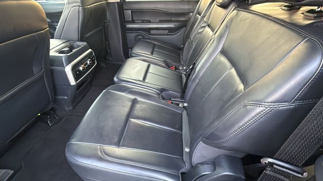 2024 Ford Expedition XLT MAX