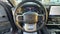 2024 Ford Expedition XLT MAX