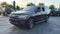 2024 Ford Expedition XLT MAX