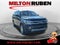 2024 Ford Expedition Limited MAX