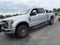 2019 Ford F-250Sd XLT