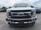 2019 Ford F-250Sd XLT