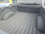 2017 Ford F-250 XL