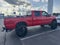 2016 Ford F-250 Lariat