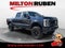 2023 Ford F-250 XL