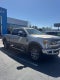 2017 Ford F-350 Lariat