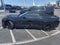 2022 Chevrolet Camaro RWD Convertible 1SS