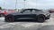 2022 Chevrolet Camaro RWD Convertible 1SS