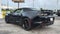 2022 Chevrolet Camaro RWD Convertible 1SS