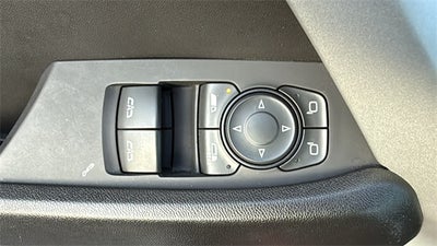 2022 Chevrolet Camaro RWD Convertible LT1