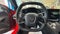 2023 Chevrolet Corvette Stingray RWD Coupe 1LT