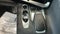 2023 Chevrolet Corvette Stingray RWD Coupe 1LT